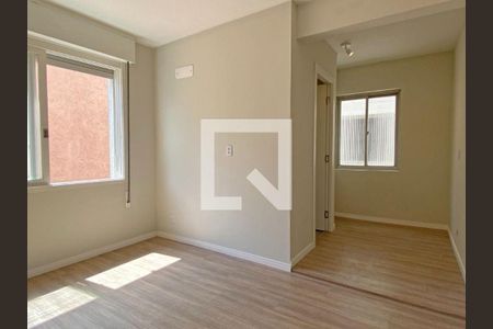 Apartamento à venda com 2 quartos, 86m² em Petrópolis, Porto Alegre