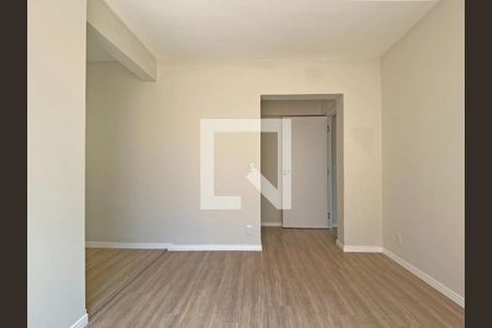 Apartamento à venda com 2 quartos, 86m² em Petrópolis, Porto Alegre