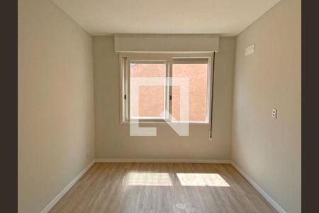Apartamento à venda com 2 quartos, 86m² em Petrópolis, Porto Alegre