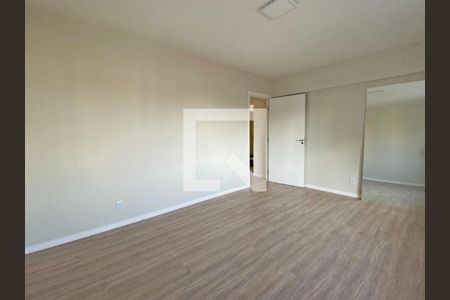 Apartamento à venda com 2 quartos, 86m² em Petrópolis, Porto Alegre