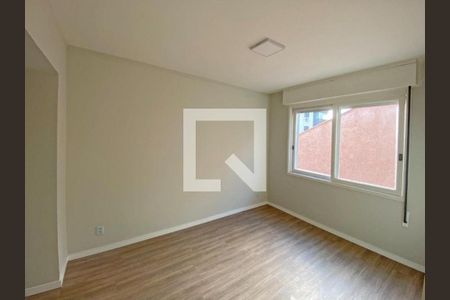 Apartamento à venda com 2 quartos, 86m² em Petrópolis, Porto Alegre