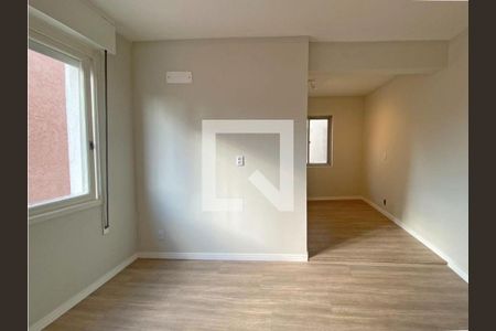 Apartamento à venda com 2 quartos, 86m² em Petrópolis, Porto Alegre