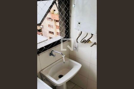 Apartamento à venda com 2 quartos, 80m² em Petrópolis, Porto Alegre