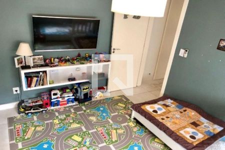 Apartamento à venda com 2 quartos, 80m² em Petrópolis, Porto Alegre