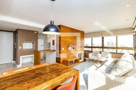 Apartamento à venda com 2 quartos, 80m² em Petrópolis, Porto Alegre