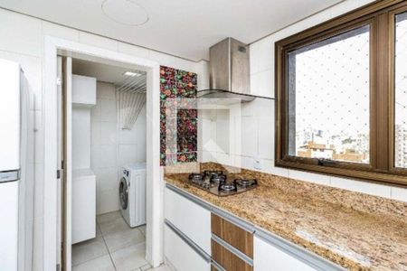 Apartamento à venda com 2 quartos, 80m² em Petrópolis, Porto Alegre