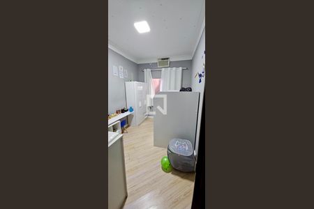 Quarto de casa à venda com 2 quartos, 150m² em Bela Vista, Osasco