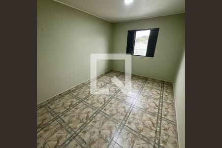 Quarto de casa à venda com 2 quartos, 150m² em Bela Vista, Osasco