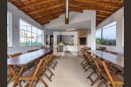 Apartamento à venda com 2 quartos, 68m² em Ipiranga, São Paulo