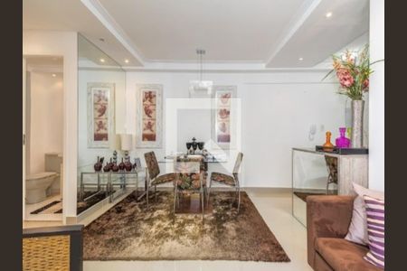 Apartamento à venda com 2 quartos, 68m² em Ipiranga, São Paulo