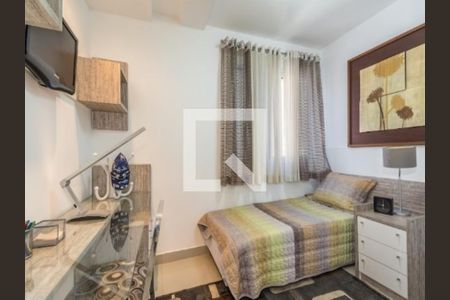 Apartamento à venda com 2 quartos, 68m² em Ipiranga, São Paulo