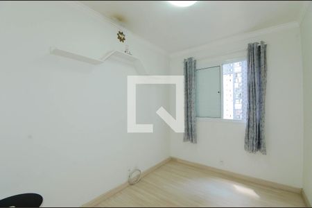 Quarto 1 de apartamento para alugar com 2 quartos, 54m² em Vila Augusta, Guarulhos