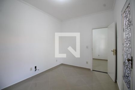Suíte 1 de casa de condomínio para alugar com 4 quartos, 258m² em Freguesia (jacarepaguá), Rio de Janeiro