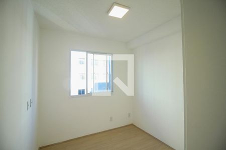 Quarto 1 de apartamento à venda com 2 quartos, 35m² em Mooca, São Paulo