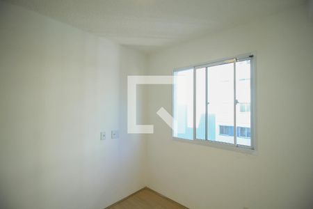 Quarto 1 de apartamento à venda com 2 quartos, 35m² em Mooca, São Paulo