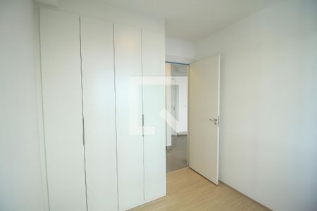 Quarto 1 de apartamento à venda com 2 quartos, 35m² em Mooca, São Paulo