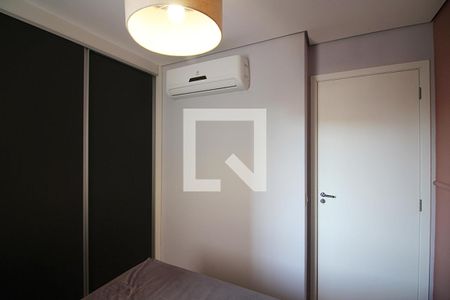 Quarto 1 de apartamento à venda com 2 quartos, 44m² em Paulicéia, São Bernardo do Campo