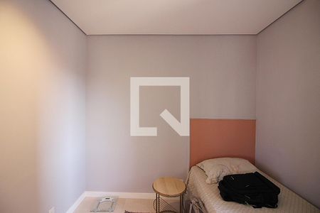 Quarto 2 de apartamento à venda com 2 quartos, 44m² em Paulicéia, São Bernardo do Campo