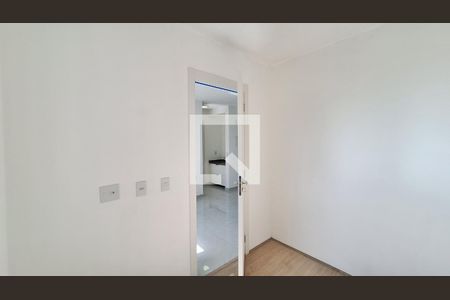 Quarto 1 de apartamento à venda com 2 quartos, 35m² em Várzea da Barra Funda, São Paulo