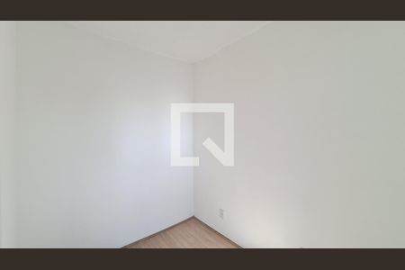 Quarto 1 de apartamento à venda com 2 quartos, 35m² em Várzea da Barra Funda, São Paulo