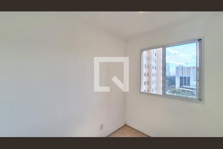 Quarto 1 de apartamento à venda com 2 quartos, 35m² em Várzea da Barra Funda, São Paulo