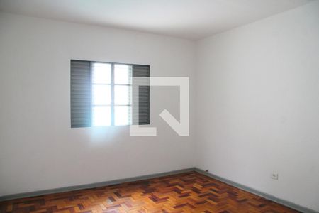 Quarto 02 de casa para alugar com 3 quartos, 143m² em Cidade Brasil, Guarulhos