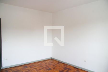 Quarto 01 de casa para alugar com 3 quartos, 143m² em Cidade Brasil, Guarulhos