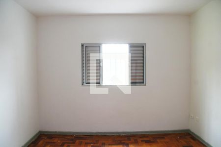 Quarto 01 de casa para alugar com 3 quartos, 143m² em Cidade Brasil, Guarulhos