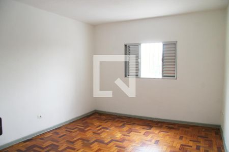 Quarto 01 de casa para alugar com 3 quartos, 143m² em Cidade Brasil, Guarulhos