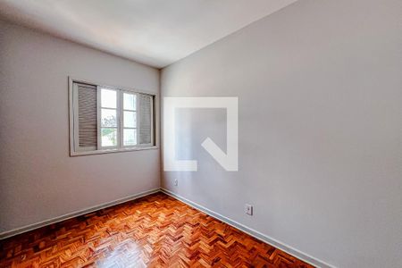 Quarto de apartamento para alugar com 1 quarto, 40m² em Liberdade, São Paulo