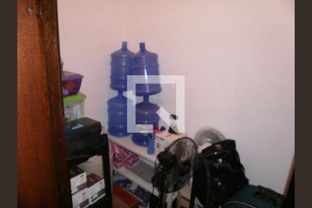 Casa à venda com 3 quartos, 245m² em Jardim Textil, São Paulo