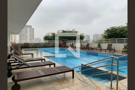 Apartamento à venda com 2 quartos, 60m² em Vila Gomes Cardim, São Paulo