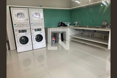 Apartamento à venda com 2 quartos, 60m² em Vila Gomes Cardim, São Paulo