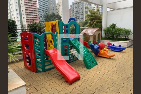 Apartamento à venda com 2 quartos, 60m² em Vila Gomes Cardim, São Paulo