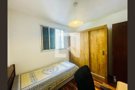 Quarto 1 de apartamento para alugar com 3 quartos, 93m² em Vila Moreira, Guarulhos