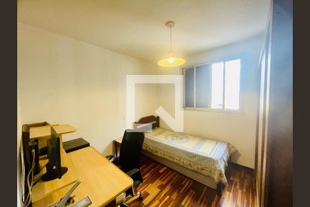Quarto 1 de apartamento para alugar com 3 quartos, 93m² em Vila Moreira, Guarulhos