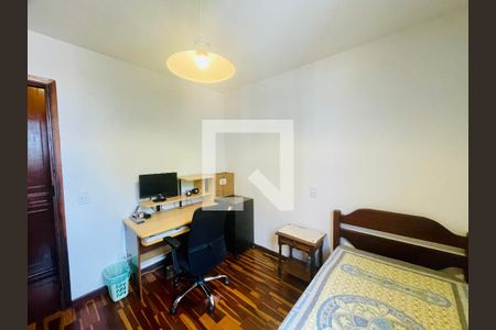 Quarto 1 de apartamento para alugar com 3 quartos, 93m² em Vila Moreira, Guarulhos