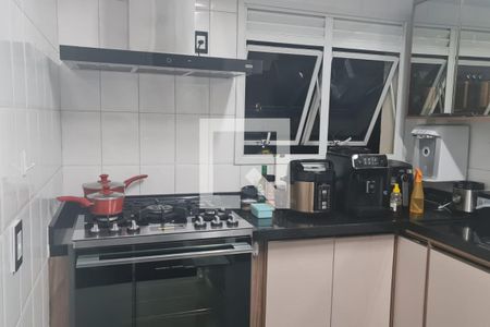 Apartamento à venda com 2 quartos, 92m² em Lapa, São Paulo