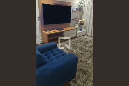 Apartamento à venda com 2 quartos, 92m² em Lapa, São Paulo