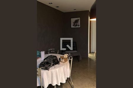 Apartamento à venda com 1 quarto, 56m² em Pompeia, São Paulo