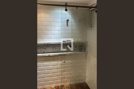 Apartamento à venda com 1 quarto, 56m² em Pompeia, São Paulo