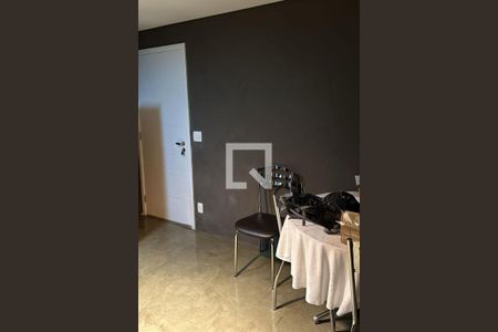Apartamento à venda com 1 quarto, 56m² em Pompeia, São Paulo
