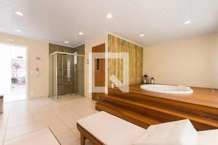 Apartamento à venda com 1 quarto, 56m² em Pompeia, São Paulo