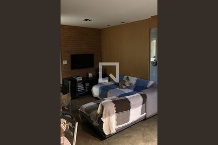Apartamento à venda com 1 quarto, 56m² em Pompeia, São Paulo