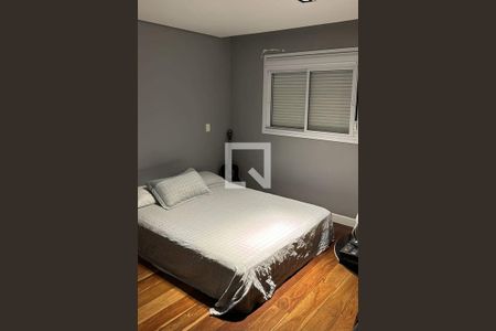 Apartamento à venda com 1 quarto, 56m² em Pompeia, São Paulo