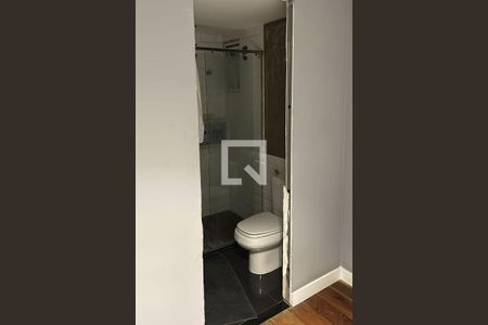 Apartamento à venda com 1 quarto, 56m² em Pompeia, São Paulo