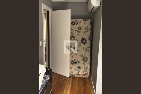 Apartamento à venda com 1 quarto, 56m² em Pompeia, São Paulo