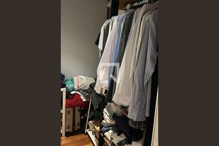 Apartamento à venda com 1 quarto, 56m² em Pompeia, São Paulo