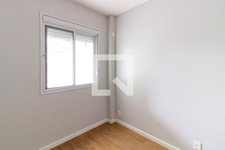 Quarto 2 de apartamento à venda com 3 quartos, 139m² em Lapa, São Paulo