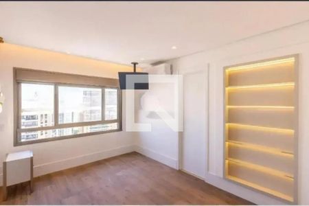 Apartamento à venda com 3 quartos, 157m² em Perdizes, São Paulo